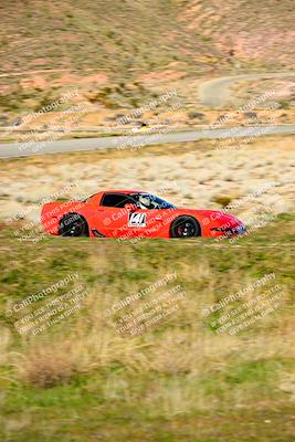 media/Feb-10-2024-Speed Ventures (Sat) [[60d640a62a]]/Green Group/Session 2 (Turn 3)/